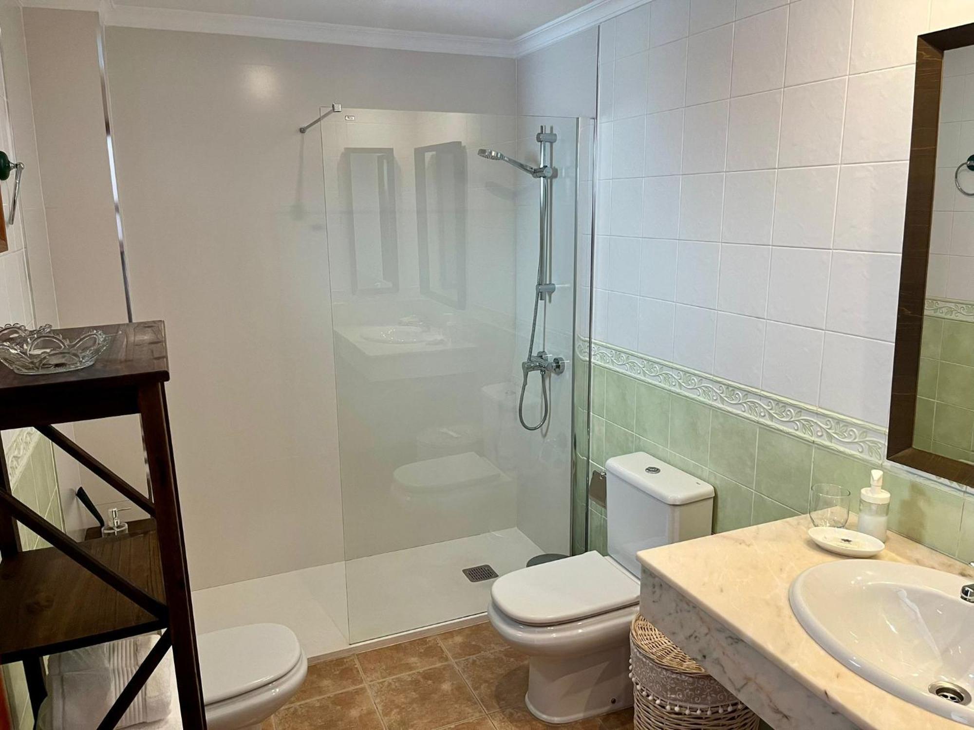 Villa CASA del CHARCO Arrecife  Esterno foto