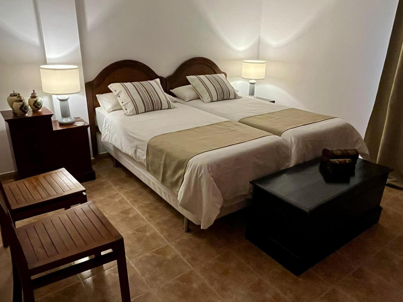 Villa CASA del CHARCO Arrecife  Esterno foto