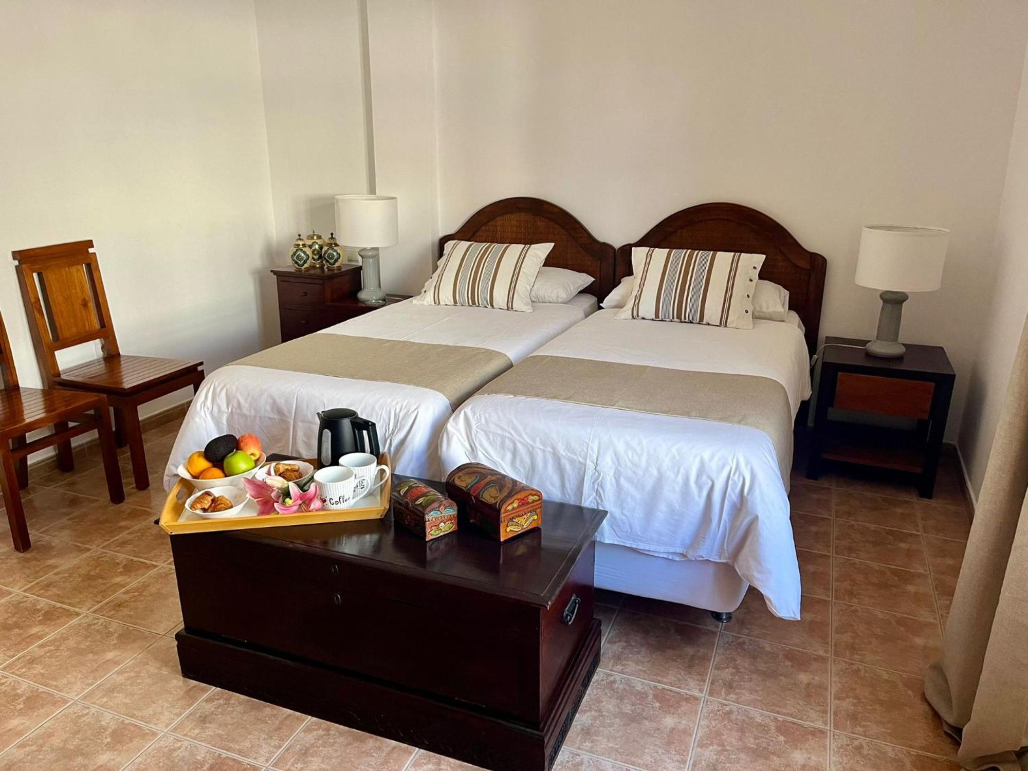 Villa CASA del CHARCO Arrecife  Esterno foto