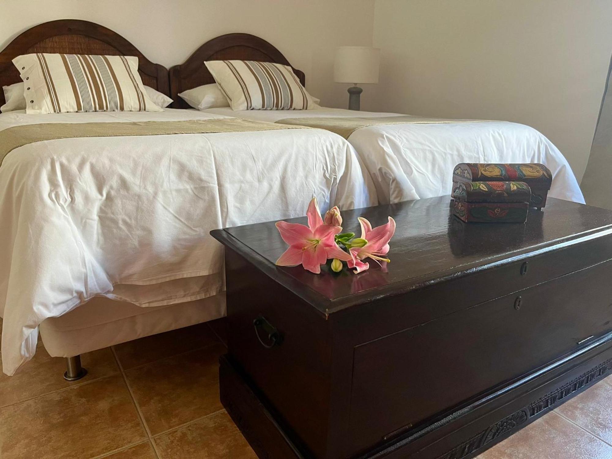 Villa CASA del CHARCO Arrecife  Esterno foto