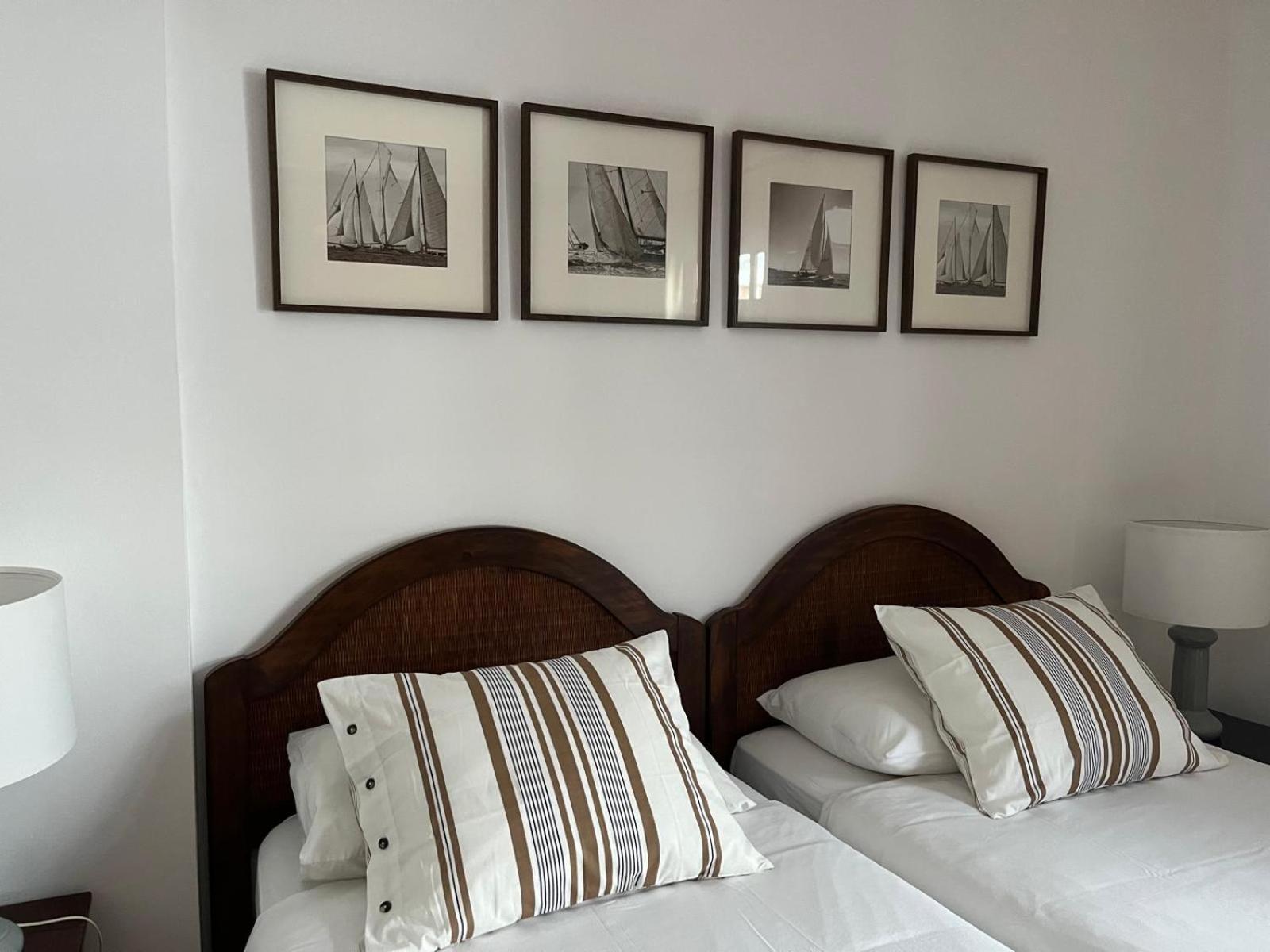 Villa CASA del CHARCO Arrecife  Esterno foto