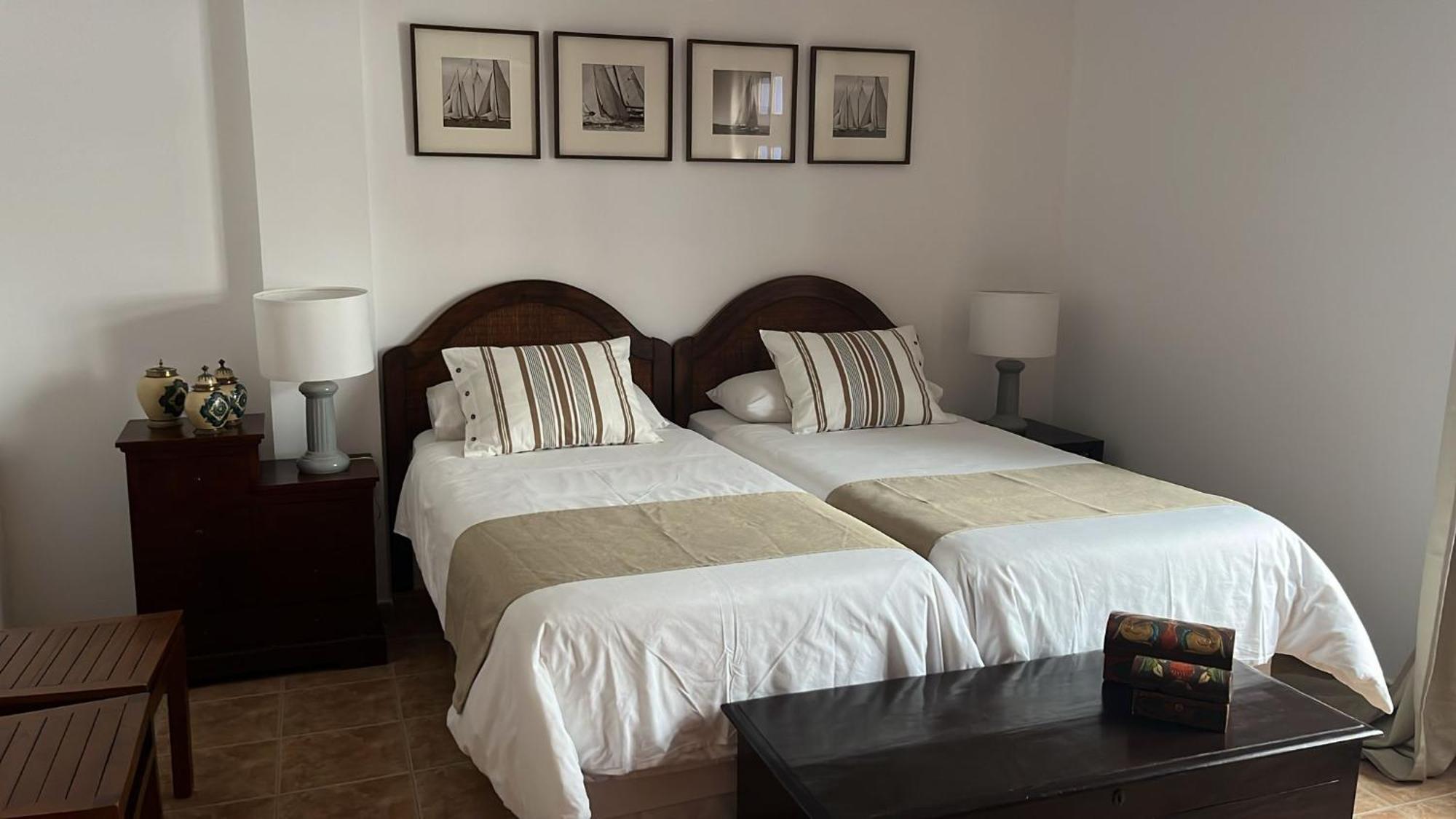 Villa CASA del CHARCO Arrecife  Esterno foto